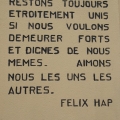 monlouis | Felix Hap | 0